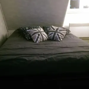  Appartement Nice Flat - Rue Montmartre 75002 France