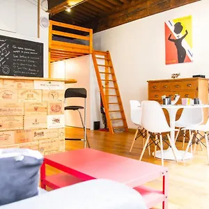  Appartement St Jean France
